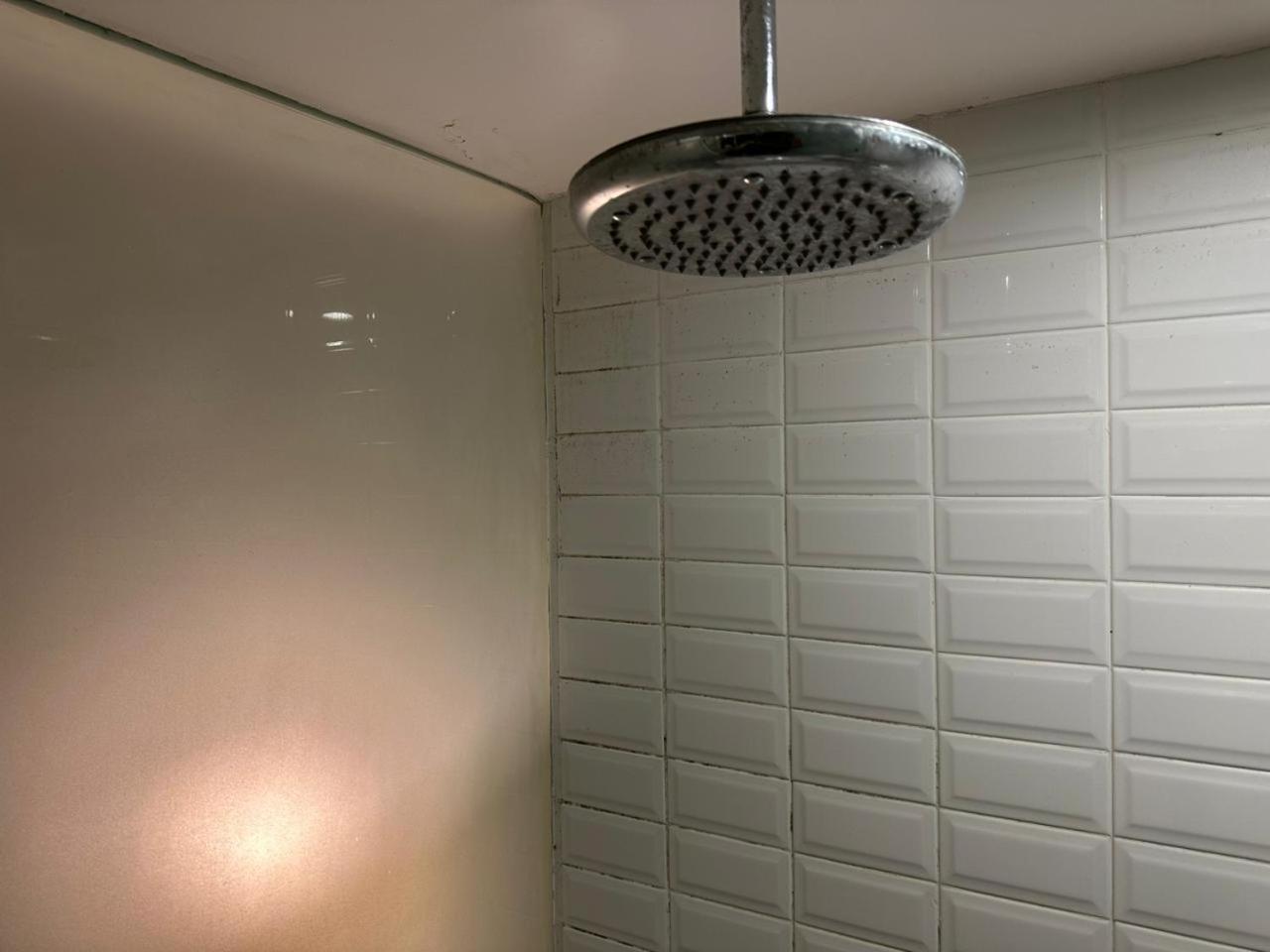 J Icon Hip Hotel Баликпапан Екстериор снимка